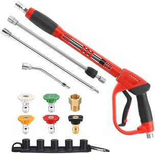 Tool Daily