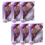 6-pack Smooth Cologne Sexy Soap Sce