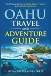 Oahu Travel and Adventure Guide: Th