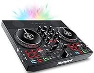 Numark Party Mix Live - DJ Controll