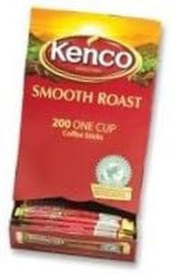 Kenco Coff