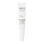 OPI ProSpa Nail and Cuticle Oil To Go, 0.25 fl oz