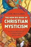The New Big Book of Christian Mysti