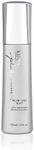 Kenra Platinum Blow-Dry Mist | Ultra Lightweight Thermal Heat Protectant | Reduces Dry Time & Frizz | Fine to Medium Hair | 100 mL