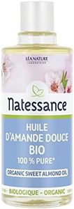 Natessance