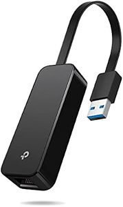 TP-Link UE