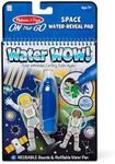 Melissa & Doug - On The Go - Water 