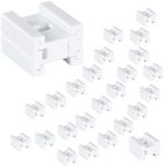 Aniai SPT-1 Wire Connectors White 2