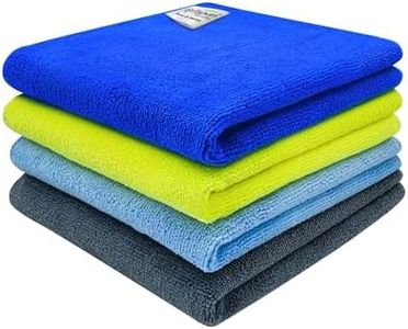 SOFTSPUN M