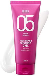 Amos Professional True Repair Treatment CMC 200ml