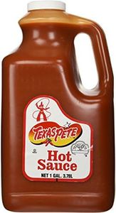 Texas Pete