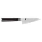 Shun Amazon DM0749 Classic Honesuki Boning Knife, 4-1/2-Inch