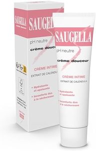 Saugella -
