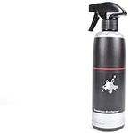 Audi 000 096 300–020 Insect Remover, in Pump Spray 500 ml