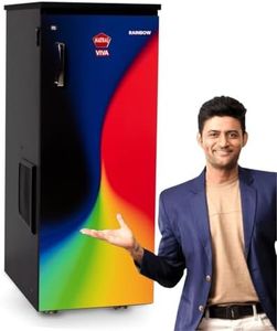 Natraj Viv