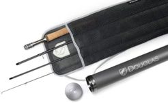 Douglas SKY G Fly Rod