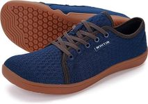 WHITIN Men's Water Shoes Quick Dry 