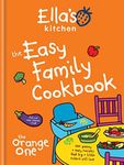 Ella's Kitchen: The Easy Family Coo