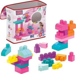 MEGA BLOKS