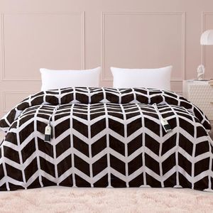 VENTIMI Electric Blanket Queen Size, 84" x 90" Heated Blanket with 9 Heat Levels & 2-4-8-10 Hours Auto Off, Fast Heating Blanket with ETL & FCC Certification, Coffee