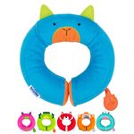 Toddler Neck Pillow