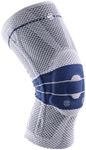 Bauerfeind - GenuTrain - Knee Brace