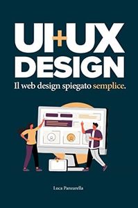 UI + UX: i