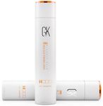 GK HAIR Global Keratin pH+ Pre-Trea