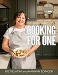 Cooking for One: A My Bizzy Kitchen