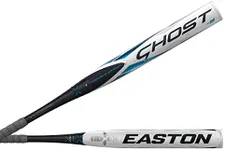 Easton | GHOST Double Barrel Fastpitch Softball Bat | 34" | -8