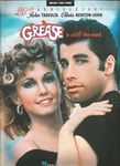 Grease Is Still the Word