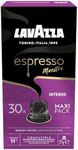 Lavazza, Espresso Maestro Intenso, 