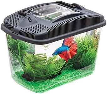 Aquael Betta Kit 1000 g