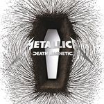 Death Magnetic