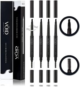 VOID Homme