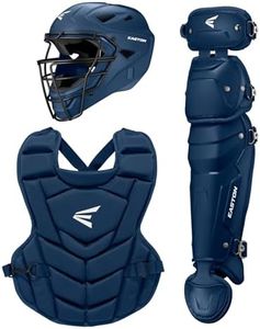 Easton | B