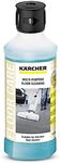Kärcher Floor Cleaner Universal RM 