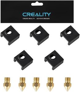 Creality 5