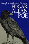 Complete Stories and Poems of Edgar Allan Poe