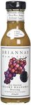 Brianna's American Dressing 355 ml (Pack of 3)
