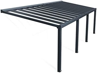 Palram - C
