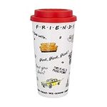 Paladone Friends Central Perk Coffe