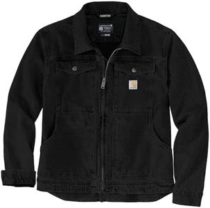 Carhartt M