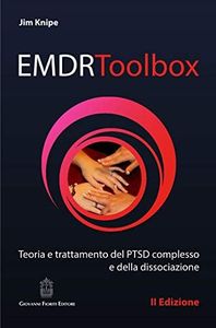 EMDR Toolb