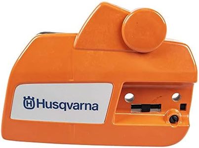 Husqvarna 
