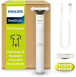 Philips On