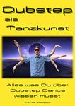 Dubstep