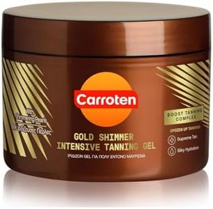 Carroten S