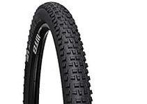 WTB Trail Boss 2.25 26" Comp Tire, Black