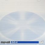 Maxell 638